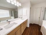 6411 Spring Creek - Photo 4