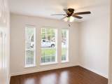 6411 Spring Creek - Photo 5