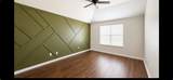 6411 Spring Creek - Photo 6