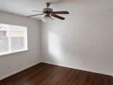 6411 Spring Creek - Photo 7
