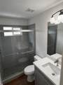 6411 Spring Creek - Photo 8