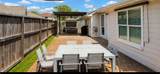6411 Spring Creek - Photo 9