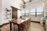 27498 Lazy Meadow Way - Photo 10