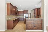 13806 Boca Grande Lane - Photo 10