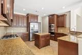 13806 Boca Grande Lane - Photo 11