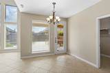 13806 Boca Grande Lane - Photo 14