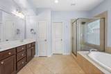 13806 Boca Grande Lane - Photo 20