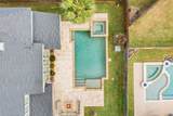 13806 Boca Grande Lane - Photo 44
