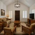 2405 Keene Street - Photo 3