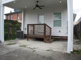 2405 Keene Street - Photo 47