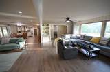 1013 Quail Lane - Photo 10