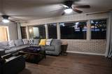 1013 Quail Lane - Photo 12