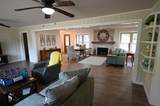 1013 Quail Lane - Photo 13