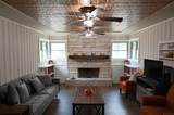 1013 Quail Lane - Photo 17