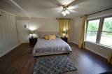 1013 Quail Lane - Photo 18