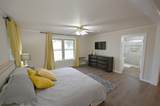 1013 Quail Lane - Photo 19