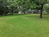1013 Quail Lane - Photo 2