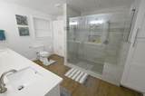 1013 Quail Lane - Photo 20