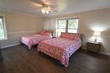 1013 Quail Lane - Photo 22