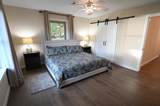 1013 Quail Lane - Photo 23
