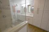 1013 Quail Lane - Photo 24