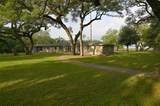 1013 Quail Lane - Photo 3