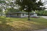 1013 Quail Lane - Photo 5