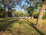 1013 Quail Lane - Photo 6