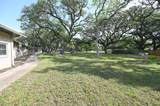 1013 Quail Lane - Photo 8