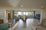 1013 Quail Lane - Photo 9