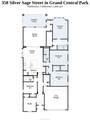 358 Silver Sage Street - Photo 18