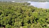 TBD Forest Road - Photo 1