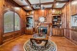 9502 Clubhouse Circle - Photo 10