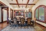 9502 Clubhouse Circle - Photo 11