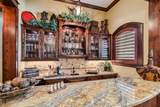 9502 Clubhouse Circle - Photo 12