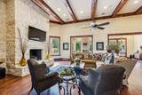 9502 Clubhouse Circle - Photo 13