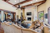 9502 Clubhouse Circle - Photo 14