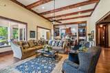 9502 Clubhouse Circle - Photo 15