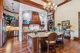 9502 Clubhouse Circle - Photo 16