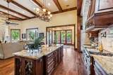 9502 Clubhouse Circle - Photo 17