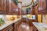9502 Clubhouse Circle - Photo 18