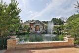9502 Clubhouse Circle - Photo 5