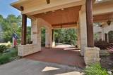 9502 Clubhouse Circle - Photo 7