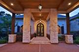 9502 Clubhouse Circle - Photo 8