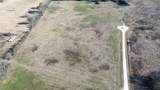 1475 Southfield Trail - Photo 4
