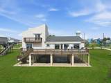 16523 Jamaica Beach Road - Photo 1