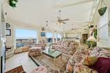 16523 Jamaica Beach Road - Photo 11