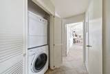 16523 Jamaica Beach Road - Photo 12