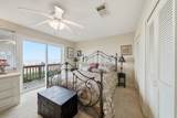 16523 Jamaica Beach Road - Photo 15