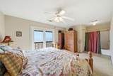 16523 Jamaica Beach Road - Photo 21